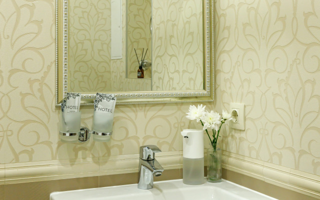 Апартаменты Мичурина 149