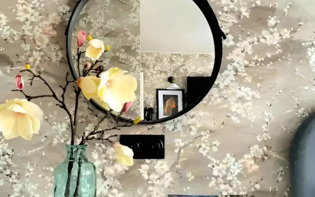 Квартира Шоссейная 70/1