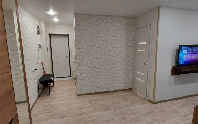 Квартира Уют на Московской