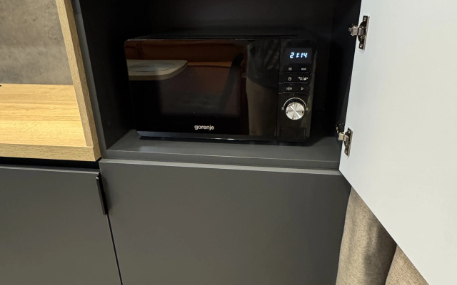 Квартира у Моря Зеленоградск