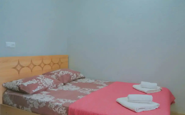 New Batumi Guest House