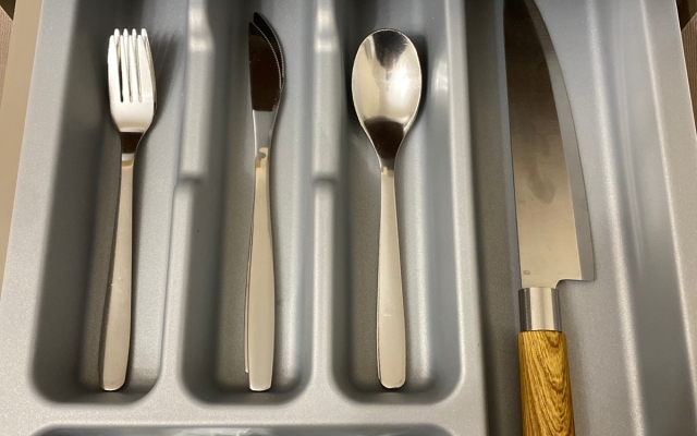 Апартаменты двухкомнатные на Хользунова