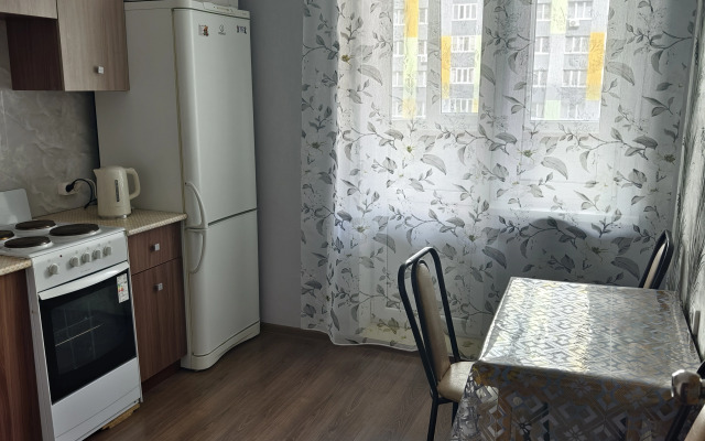 Квартира в Боровом рядом с М4 Дон