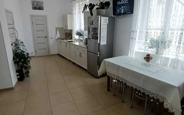 Квартира в СТ Прогресс 40