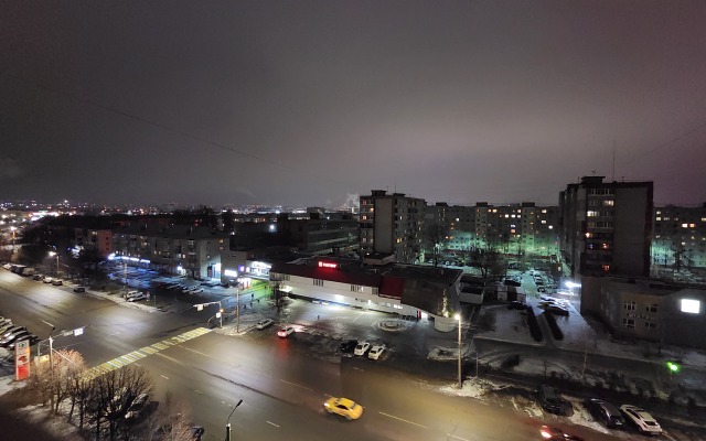 L.v.hotels Na Frunze 10 Flat