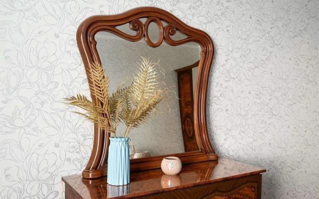 Квартира на улица Восточно Кругликовская 18