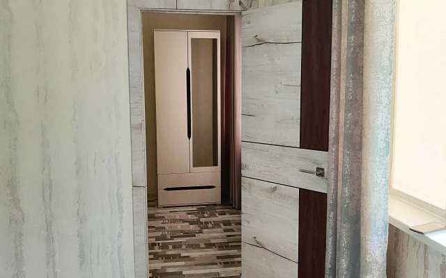 Мини-отель Вояж