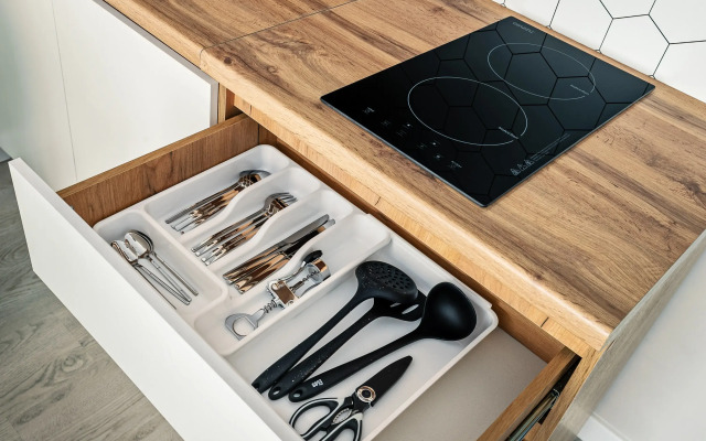 Апартаменты MaxRealty24 Студия