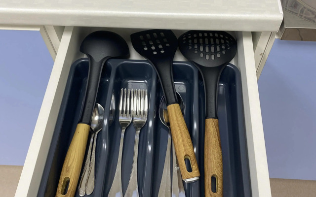 Апартаменты Студия 38 кв