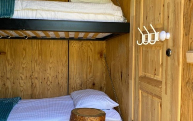 Chastny Dom Dom "tyalan"