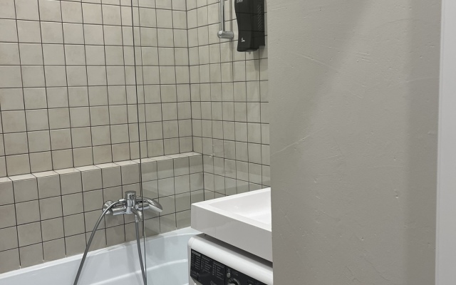 Апартаменты RentHibiny