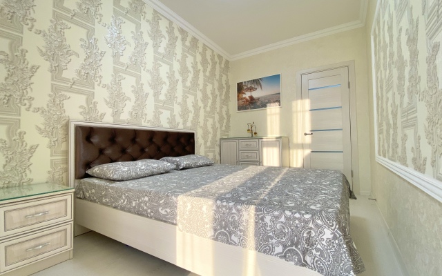 Apartments Rose Del Mar Alpha Apartments 2