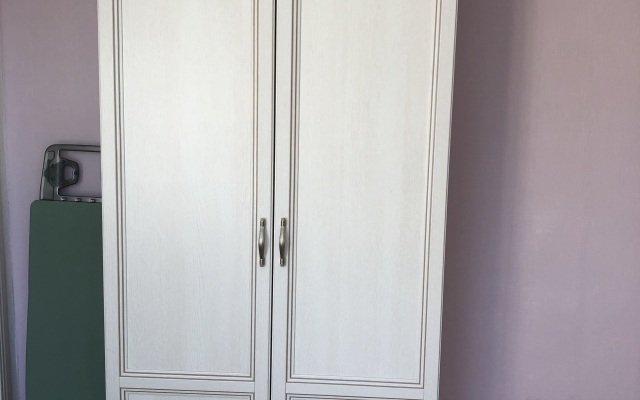 Kvartira Apartamenty V Samom Tsentre Goroda