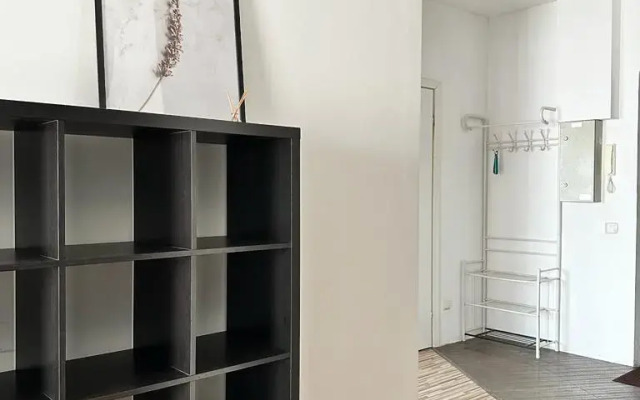 Квартира Двухкомнатная Квартира  у Юнтоловского Заказника