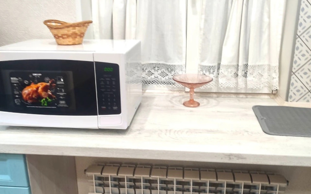 Частный  Дом Усадьба