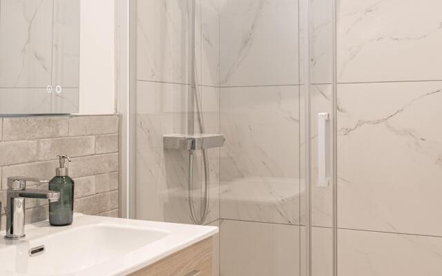 Гостевой дом L'Eperonnete surrounded by vineyards, 5* classification