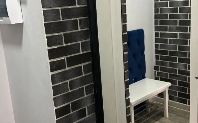 Kvartira V Tsentre Kmv Apartments
