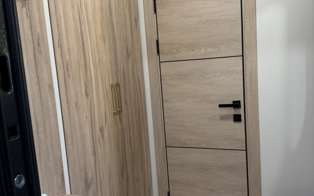 Квартира Калининград Центр