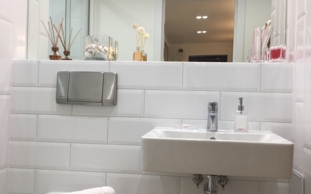 Апартаменты Квартирное Бюро Vladhome24