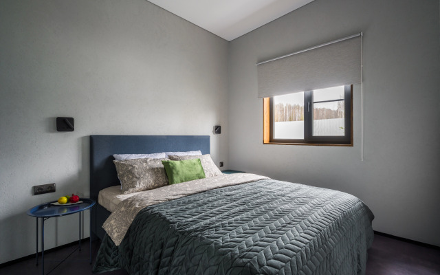 RentalSPb Redlake Красное Озеро