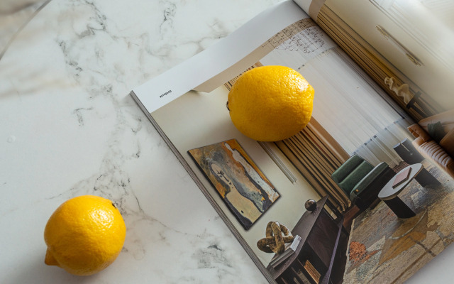 Квартира Две Подушки на Южакова 28