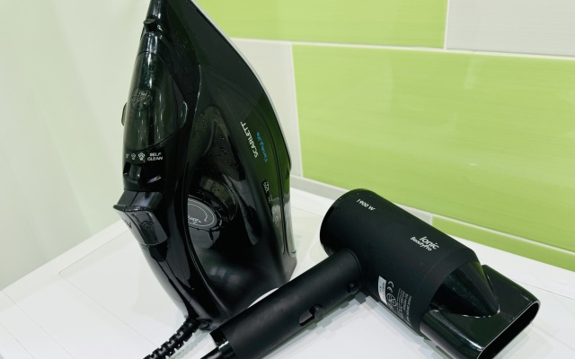 Квартира Atmosfera sna у аквапарка