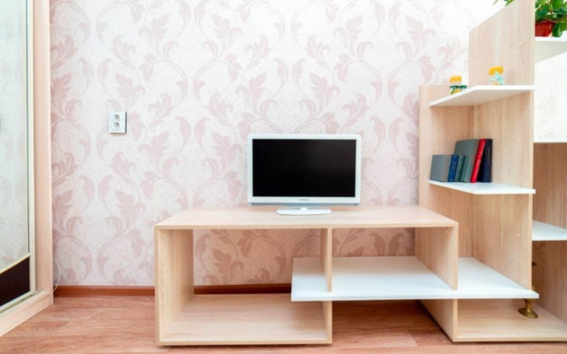 Квартира Lotos aparts исторический центр