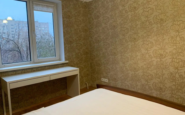 Апартаменты Пять Звёзд на Карла Маркса