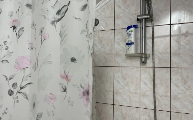 Hostel Vertum