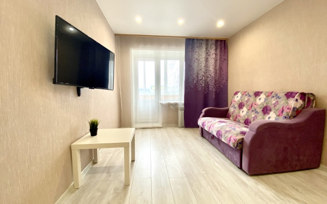 Kvartiry54 Na Univermage Lenina 52 Apartments