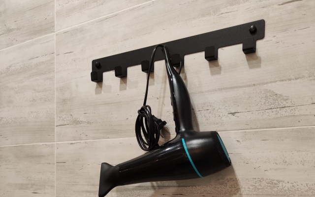 Квартира в новом ЖК рядом с аэропортом Пулково