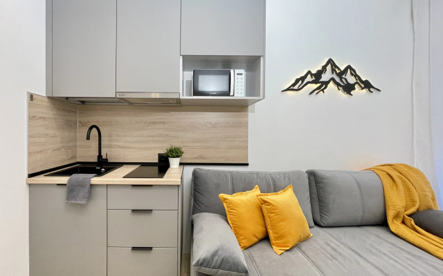 Квартира на 4-й линии Васильевского острова 51 (3)