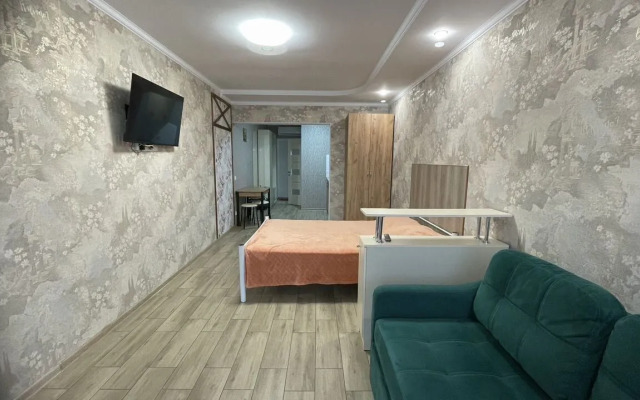 Квартира на Улице Ленина 298Б к7