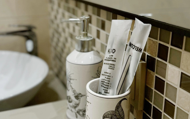 Квартира Уютная 2-комнатная в самом живописном ЖК