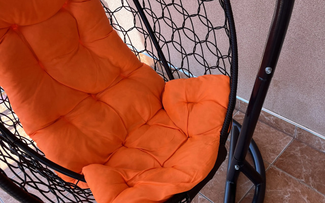 Korona Guest House