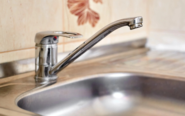 Апартаменты Пичугина 6 (9)