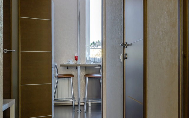 Komfort V Atmosfere Starogo Kenigsberga Flat