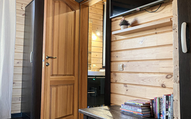 205 Sunny valley Apartments