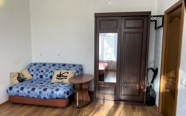 Частный Дом 168 на Советской 73