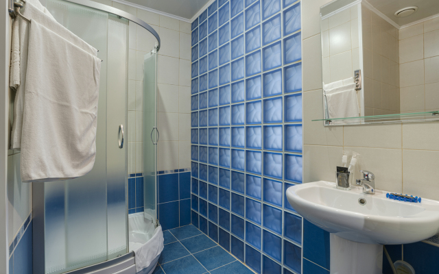 Sova Hotel