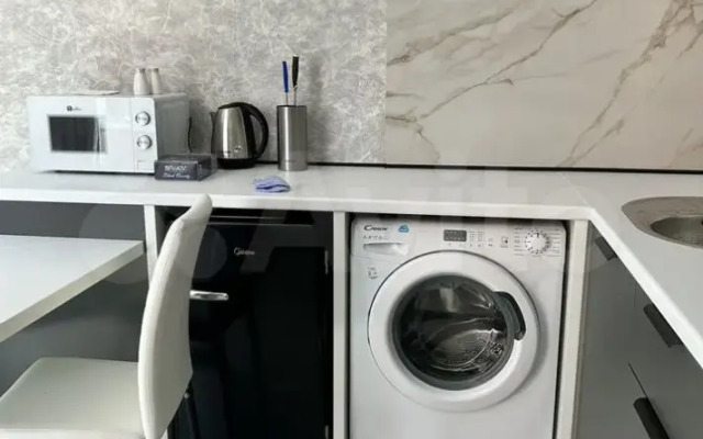 Апартаменты Уютные посуточно