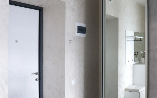 Квартира Прекрасная квартира в центре города