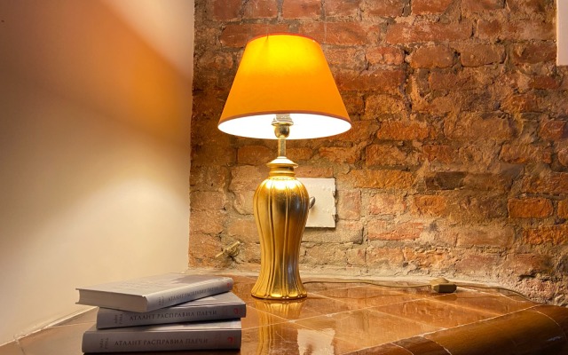 Апартаменты Невский проспект 72