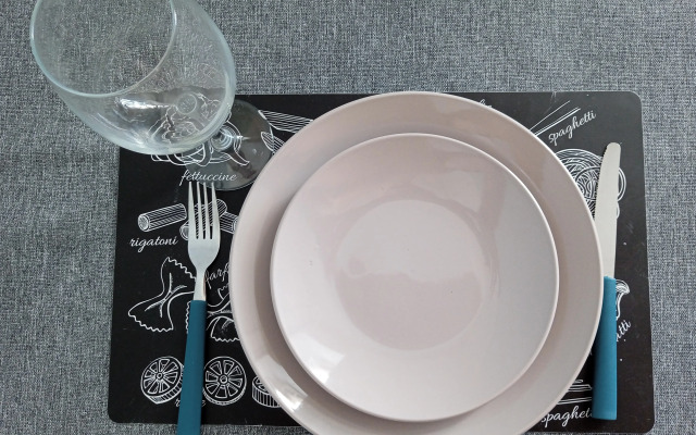 Апартаменты 1896. Аутентичная Питерская квартира у Исаакиевского собора.