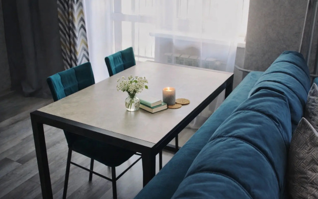 Квартира Сеть Насутки38|Студия Ренуар Возле Дворца Бракосочетания