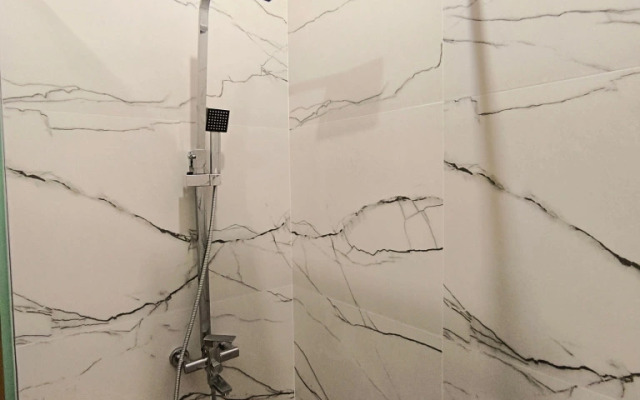 Частный дом БлагоДать Жемчужина