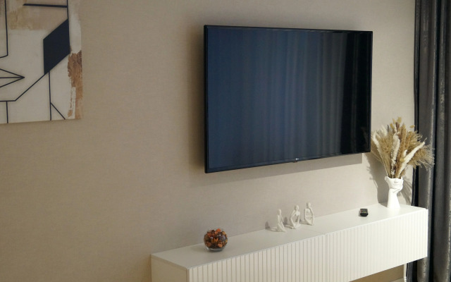 Квартира 2 комн в Минске