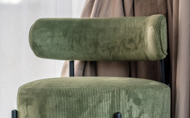 Вилла The Barn Uluwatu