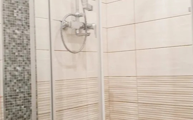 Квартира У Пяти углов 1