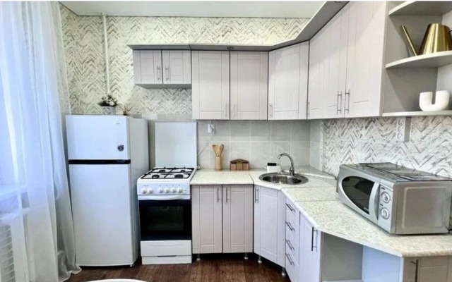 Квартира Эконом на Дружбы 7/22